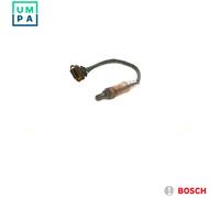 LAMBDA SENSOR 0 258 005 225 FOR VAUXHALL ASTRAVAN/Mk/IV OPEL 4cyl ASTRA Mk IV