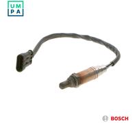 Lambda sensor 0 258 005 229 BOSCH for FIAT SIENA PALIO Weekend