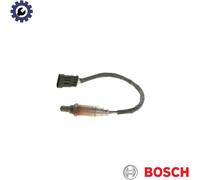 LAMBDA SENSOR 0 258 005 229 FOR FIAT FIORINO/Box/Body/MPV UNO/CARGO PALIO 1.2L