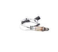Lambda sensor 0 258 005 236 BOSCH for AUDI A3
