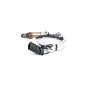 Lambda Sensor for AUDI BOSCH 0 258 005 236