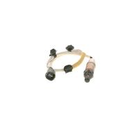 BOSCH 0 258 005 240 Lambda sensor