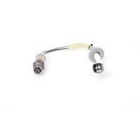Lambda sensor 0 258 005 242 BOSCH for TOYOTA COROLLA Compact COROLLA Liftback