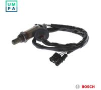 BOSCH 0 258 005 242 Lambda sensor