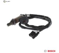 BOSCH 0 258 005 242 Lambda sensor