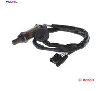 BOSCH 0 258 005 242 Lambda sensor