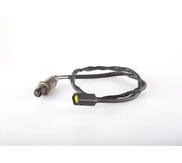 BOSCH 0 258 005 249 Lambda sensor