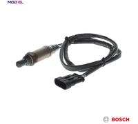 LAMBDA SENSOR 0 258 005 258 FOR FIAT SIENA ALBEA/PALIO STRADA/Pickup PETRA 1.2L