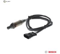 BOSCH 0 258 005 258 Lambda sensor