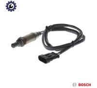 BOSCH 0 258 005 258 Lambda sensor