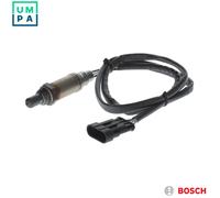 BOSCH 0 258 005 258 Lambda sensor
