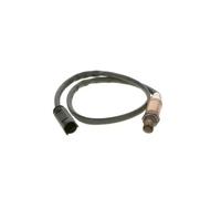 Lambda sensor 0 258 005 270 BOSCH for BMW 3 Compact 3 3 Coupe 3 Touring