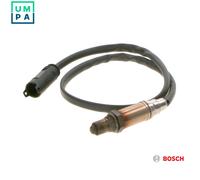 LAMBDA SENSOR 0 258 005 270 FOR BMW 3/Convertible/E46/Compact N42B18A N46B18