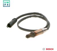 Bosch Oxygen Sensor 0 258 005 270 - for BMW 3 Series Compact, Coupe, Touring