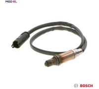 Bosch Oxygen Sensor 0 258 005 270 - for BMW 3 Series Compact, Coupe, Touring