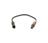 BOSCH 0 258 005 271 Lambda sensor
