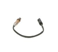 Lambda sensor 0 258 005 271 BOSCH for BMW 3 Compact 3 3 Coupe 3 Touring X5