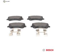 Lambda sensor 0 258 005 271 BOSCH for BMW 3 Compact 3 3 Coupe 3 Touring X5