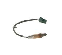 BOSCH LAMBDA SENSOR - 0258005278