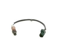 BOSCH LAMBDA SENSOR - 0258005278