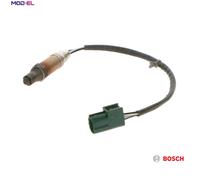 BOSCH LAMBDA SENSOR - 0258005278