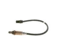 Bosch 0258005281 Lambda Oxygen Sensor Premium 1178783235 25898655 A2C59513229Z