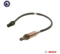 LAMBDA SENSOR 0 258 005 281 FOR BMW 3/E46/Convertible S54B32 3.2L 6cyl 3 E46