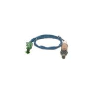 Lambda sensor 0 258 005 283 BOSCH for CITROËN PEUGEOT