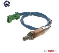 LAMBDA SENSOR 0 258 005 283 FOR PEUGEOT PARTNER/PATAGONICA/URBANA/MPV/ESCAPADE