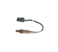 BOSCH 0 258 005 293 Lambda sensor