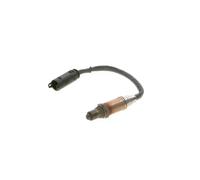 BOSCH 0 258 005 297 Lambda sensor