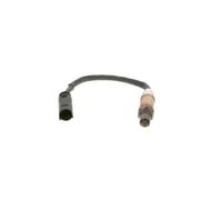 Lambda sensor 0 258 005 297 BOSCH for BMW ROLLS-ROYCE ALPINA