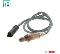 LAMBDA SENSOR 0 258 005 306 FOR BMW X3/SAV/E83 M54B30 3.0L M54B25 2.5L 6cyl