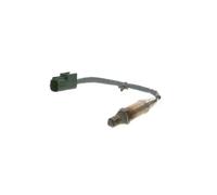Lambda sensor 0 258 005 307 BOSCH for NISSAN MICRA III