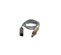 NEW LAMBDA SENSOR FOR BMW BMW BRILLIANCE Z4 ROADSTER E85 M54 B30 M54 B25 BOSCH