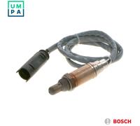 Bosch Lambda Sensor 0 258 005 310 for BMW Z4 Roadster E85 M54 B25 M54 B30 - New