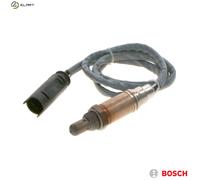 Bosch Lambda Sensor 0 258 005 310 for BMW Z4 Roadster E85 M54 B25 M54 B30 - New
