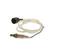 Lambda sensor 0 258 005 313 BOSCH for BMW 5 7 5 Touring 6