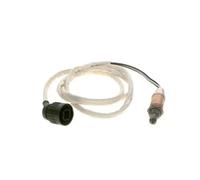 Lambda sensor 0 258 005 313 BOSCH for BMW 5 7 5 Touring 6