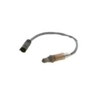 BOSCH 0 258 005 321 Lambda sensor
