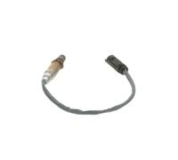 BOSCH 0 258 005 321 Lambda sensor