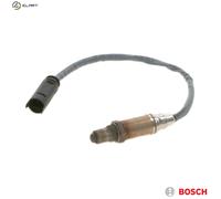 BOSCH 0 258 005 321 Lambda sensor