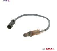 LAMBDA SENSOR 0 258 005 321 FOR ALPINA BMW 6/Convertible/E4/E3/E1/E0/7/E5/E7 B7