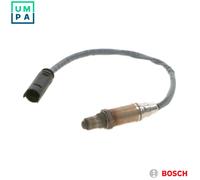 BOSCH 0 258 005 321 Lambda sensor