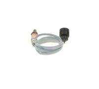 Lambda sensor 0 258 005 322 BOSCH for BMW 5 5 Touring 8
