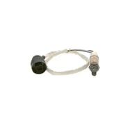 Lambda sensor 0 258 005 324 BOSCH for BMW BERTONE