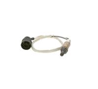 BOSCH 0 258 005 324 Lambda sensor