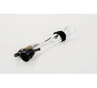 New Lambda Sensor for BMW:3,5,6,8,E30 11781720860 11781721125 11781734796