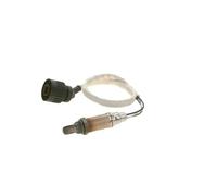 Lambda sensor 0 258 005 327 BOSCH for BMW 3 Coupe 3 Convertible 3
