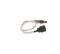 BOSCH LAMBDA SENSOR - 0258005327